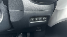 Toyota Aygo X 1.0 VVT-i Pure 5dr Petrol Hatchback